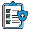 Care Plan icon