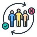 Business Specifications icon